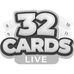 Play 32 Cards Loot casino