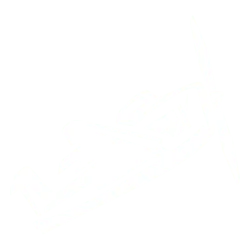 Play Aviator Loot casino