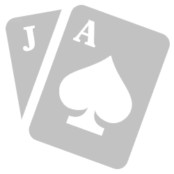 Play Blackjack Loot casino