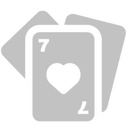 Play Lucky 7 Loot casino