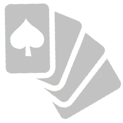 Play Poker Loot casino