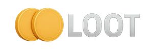 Loot Casino
