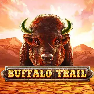 Play Buffalo Trail Loot casino