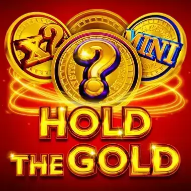 Play Hold The Gold Loot casino