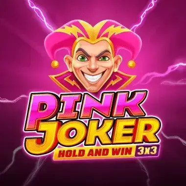 Play Hold and Win Loot casino