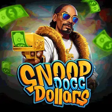 Play Snoop Dogg Dollars Loot casino