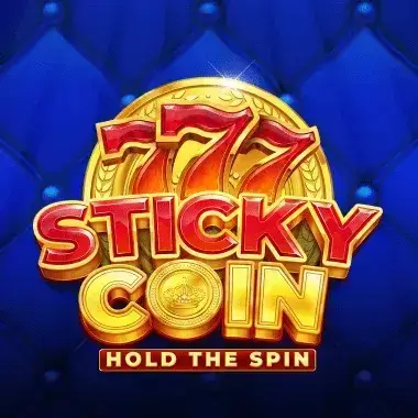 Play Sticky Coin: Hold The Spin Loot casino